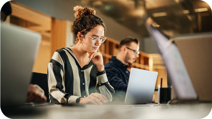 Share your opinion and get rewards