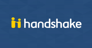 handshake