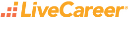 LiveCareer