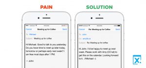 best job search tools