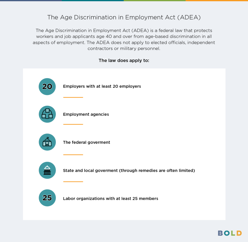 employment law age discrimination essay homework service clessaypihp age discrimination essay