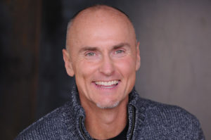 chip conley