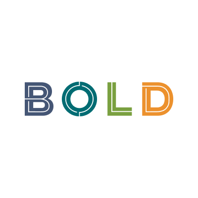 Home - BOLD